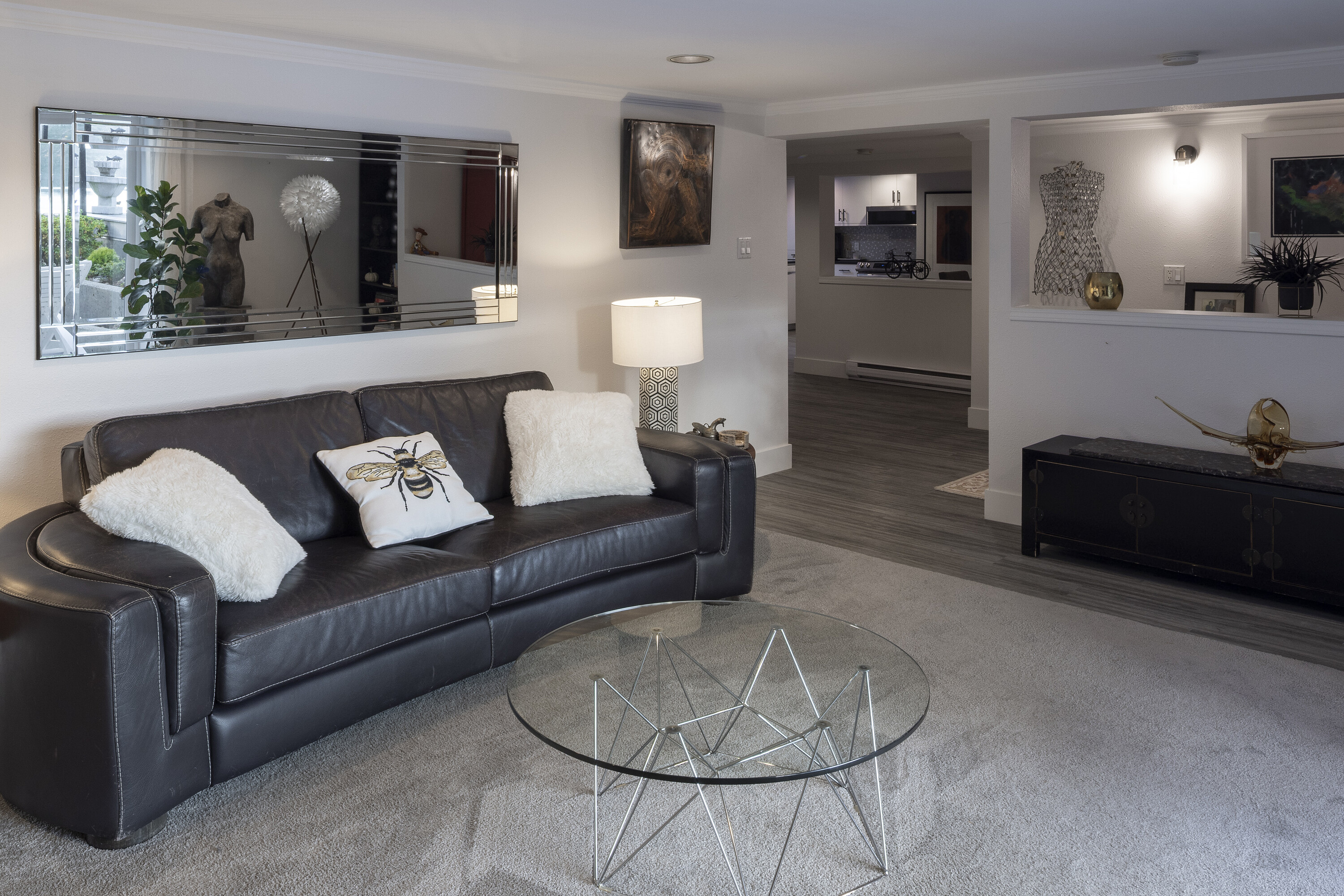  Upscale Waterfront Oasis - 物件實景