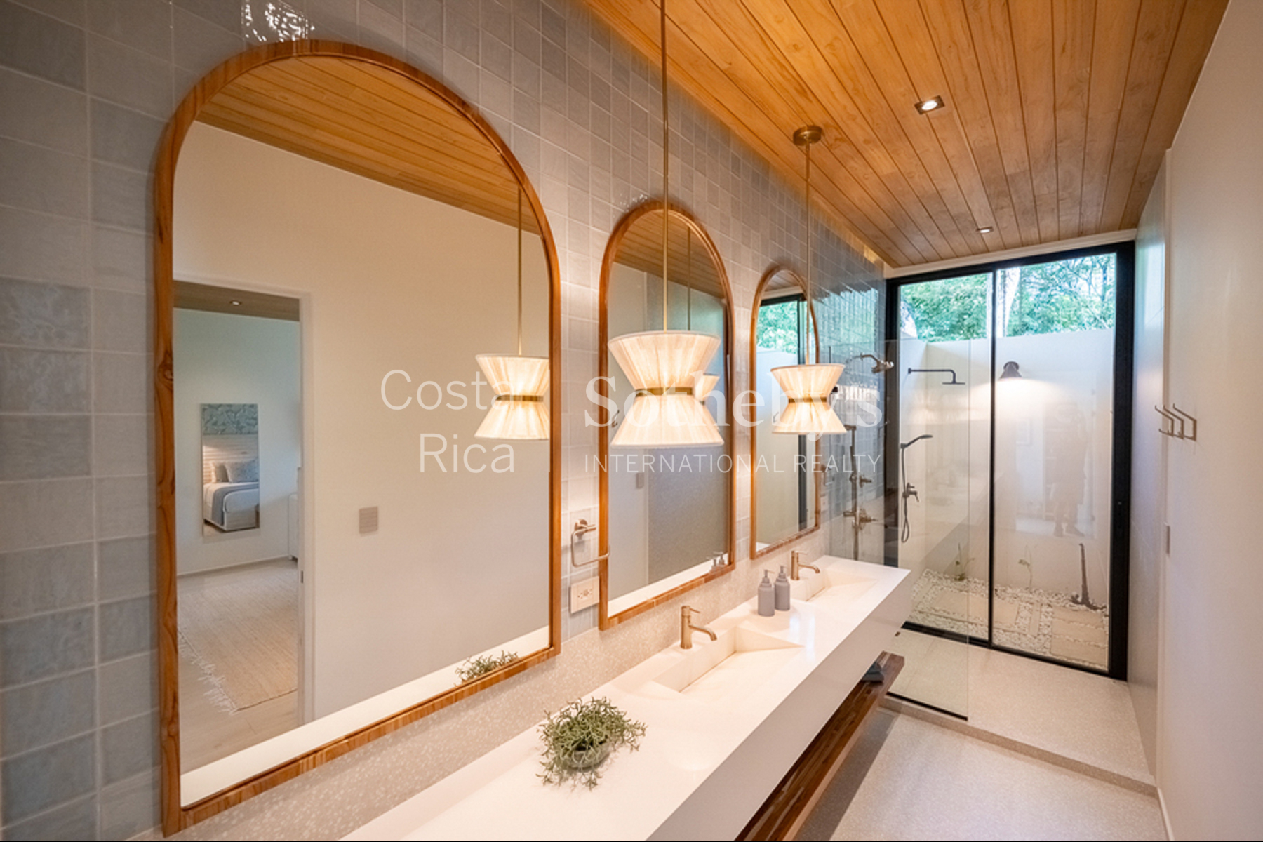  Casa Arcos del mar - Dulce Vida - 物件實景