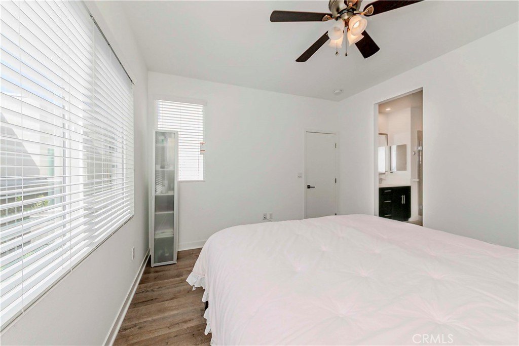 Buena Park, California, 90621, United States, 3 Bedrooms Bedrooms, ,2 BathroomsBathrooms,Residential,For Sale,1919948