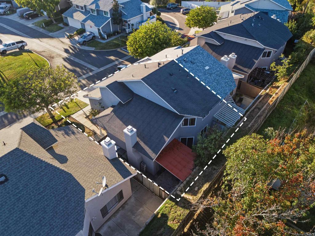 San Marcos, California, 92069, United States, 3 Bedrooms Bedrooms, ,2 BathroomsBathrooms,Residential,For Sale,1994403