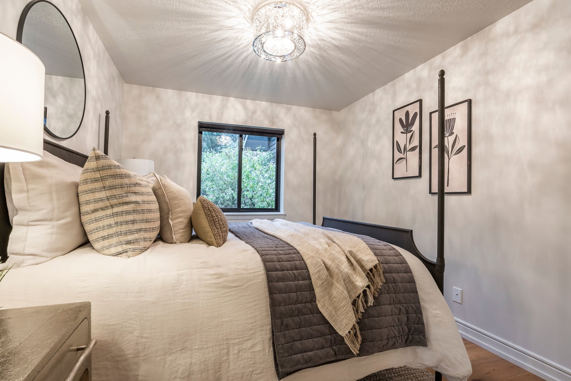  A Beautifully Reimagined Home in One of Park City’s Most Beloved Neighborhoods - 物件實景