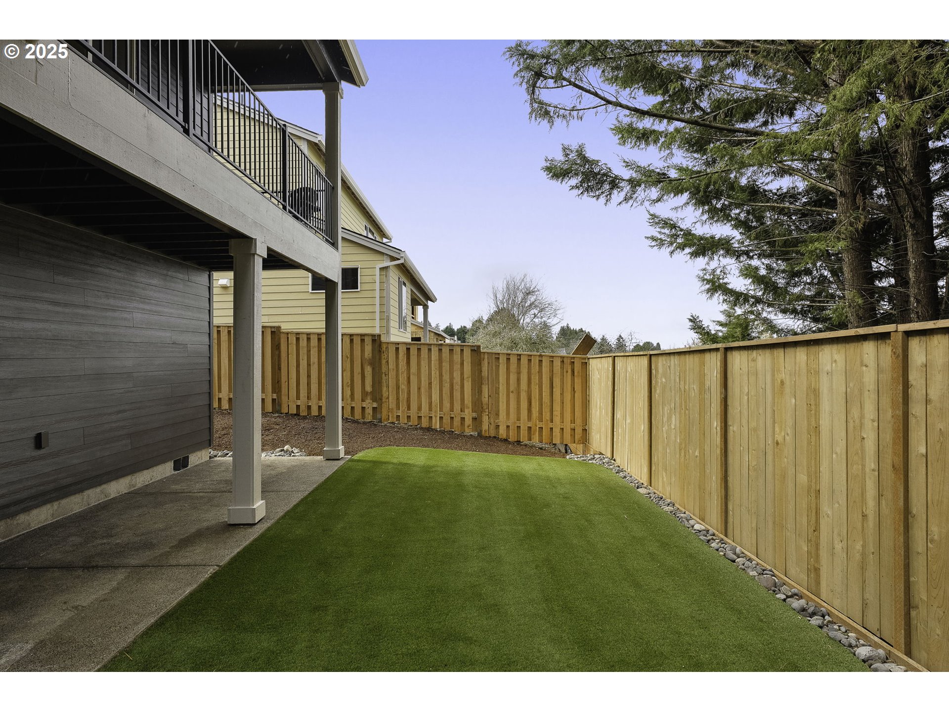 Beaverton, Oregon, 97003, United States, 5 Bedrooms Bedrooms, ,4 BathroomsBathrooms,Residential,For Sale,1735773
