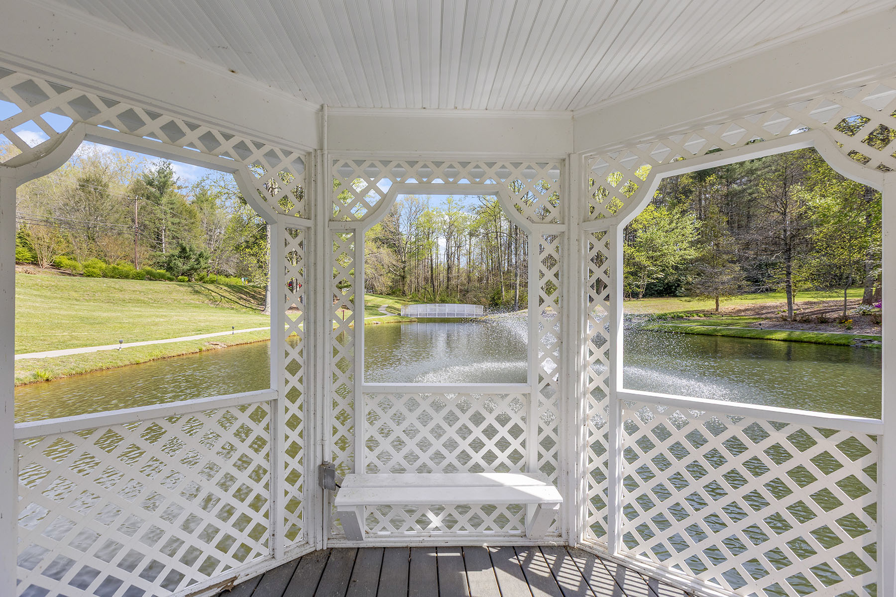  HENDERSONVILLE - 物件實景