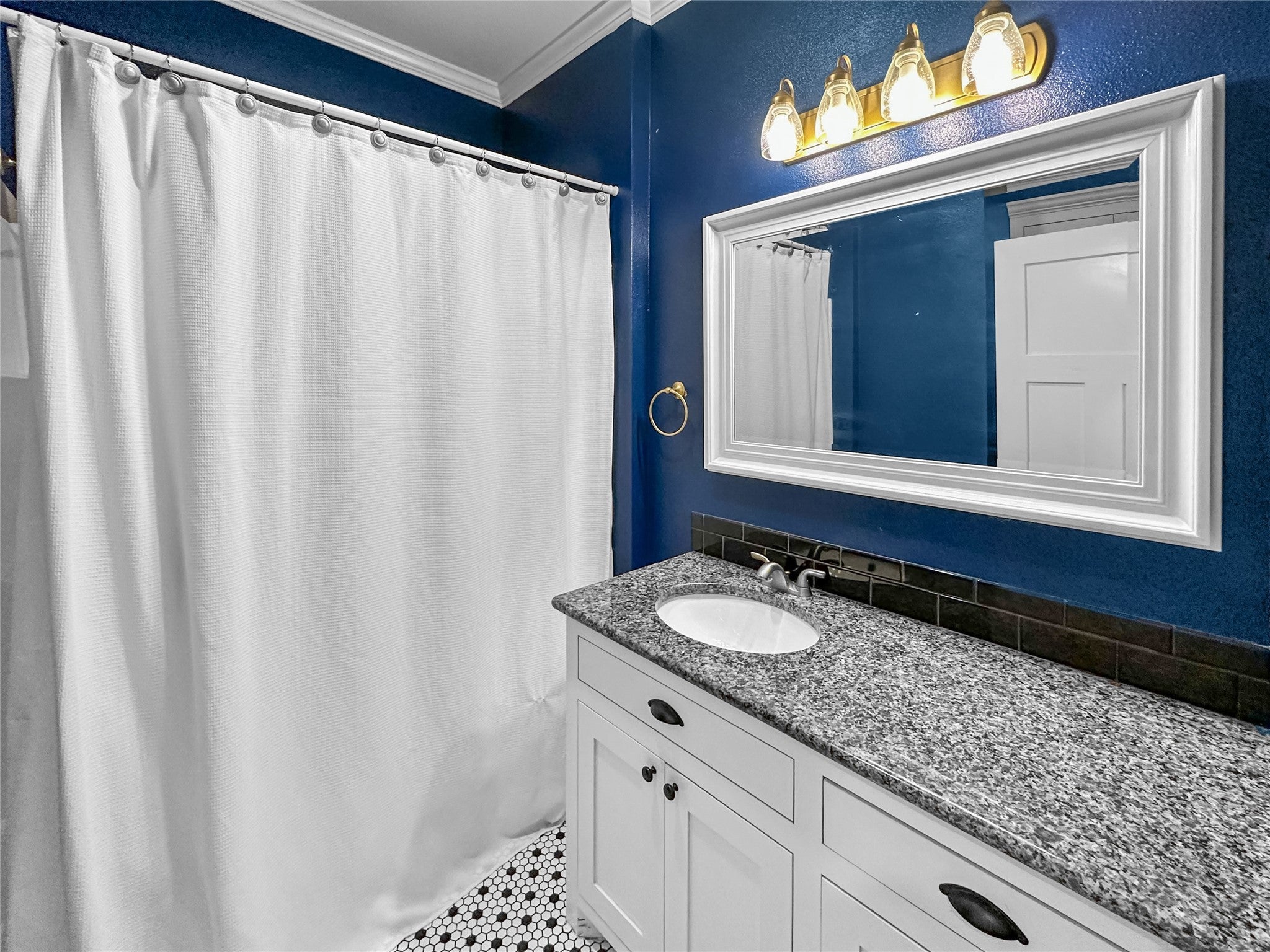 Winnsboro, Texas, 75494, United States, 3 Bedrooms Bedrooms, ,3 BathroomsBathrooms,Residential,For Sale,1779211