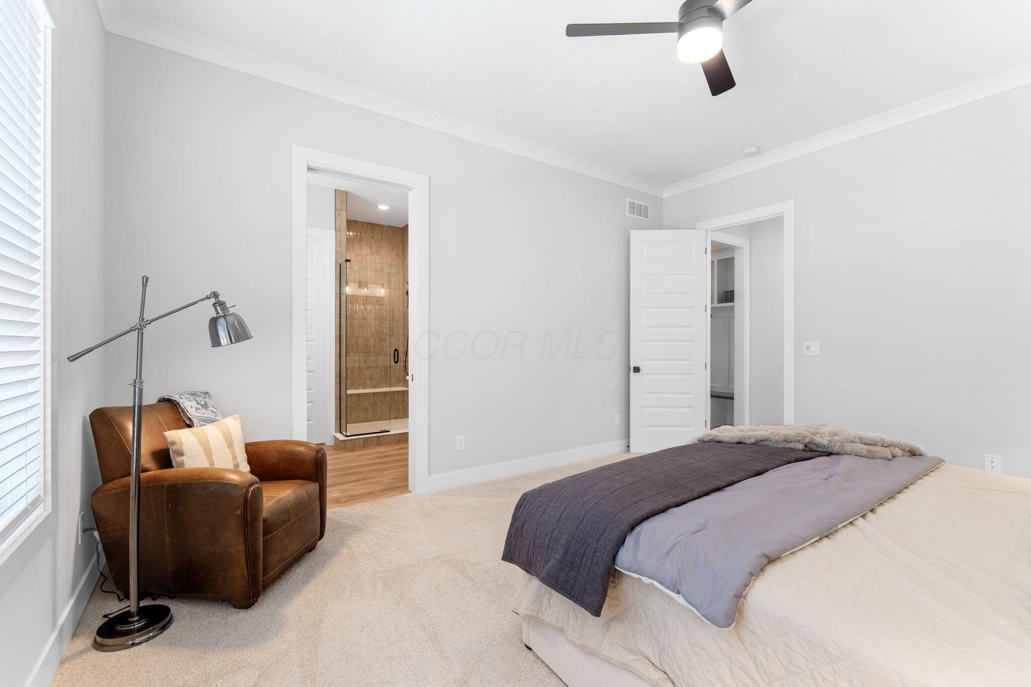 Lewis Center, Ohio, 43035, United States, 2 Bedrooms Bedrooms, ,2 BathroomsBathrooms,Residential,For Sale,2003347