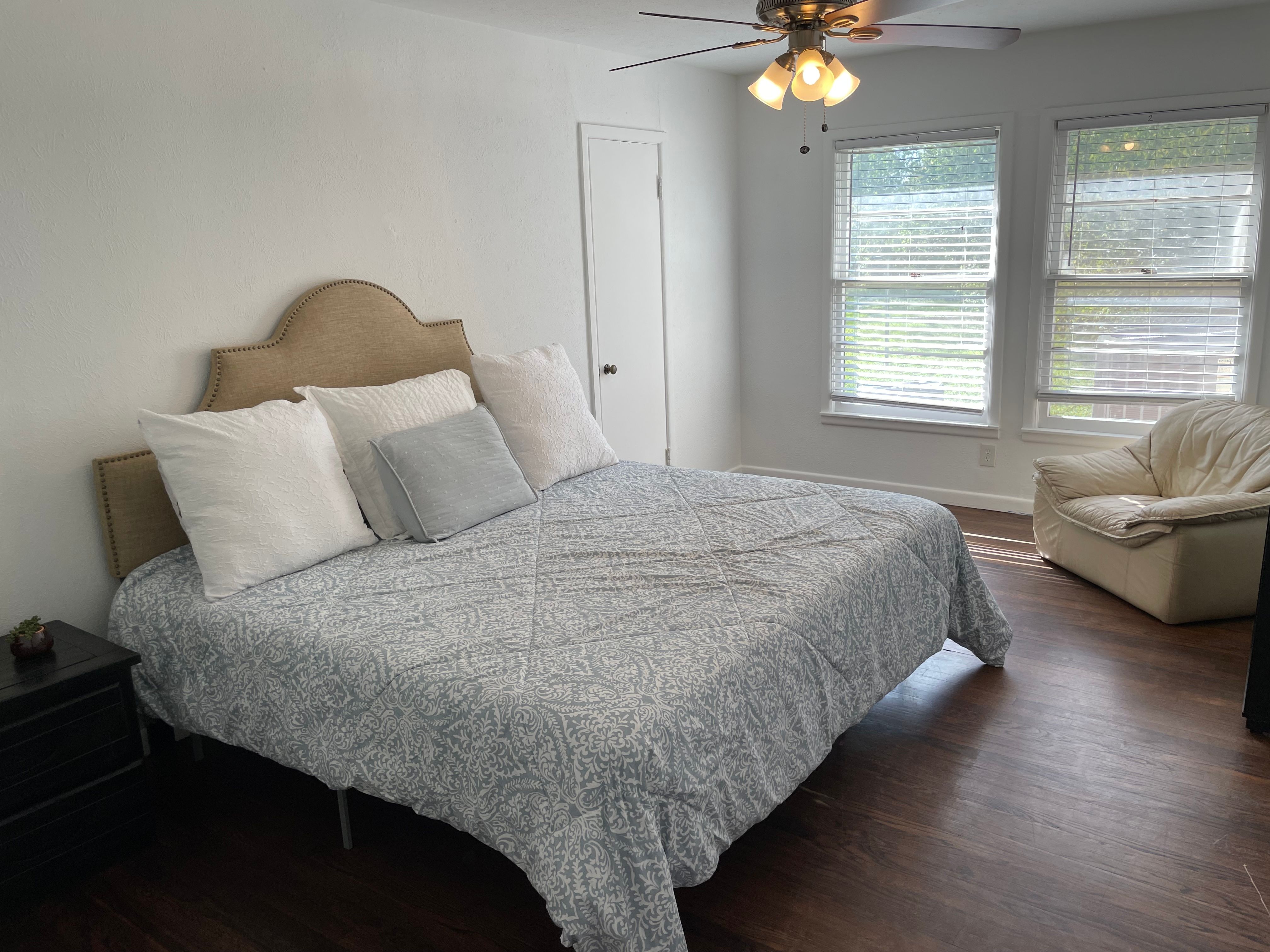  3563 South Drive, Fort Worth, TX, 76109 - 物件實景