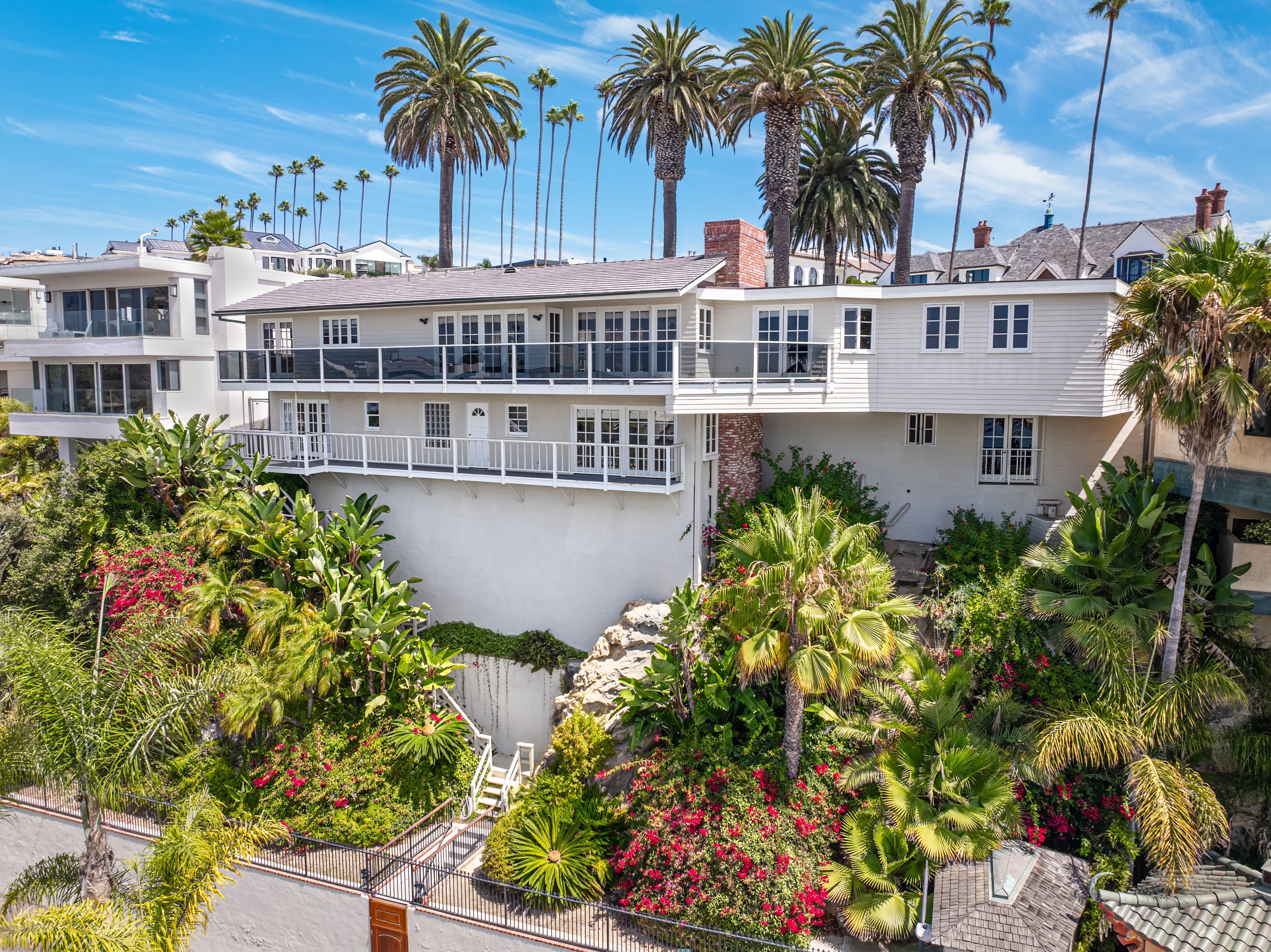 Corona Del Mar, CA 92625