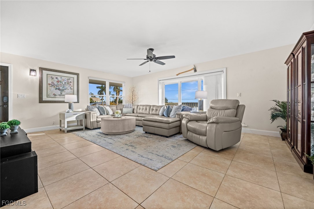 St James City, Florida, 33956, United States, 3 Bedrooms Bedrooms, ,3 BathroomsBathrooms,Residential,For Sale,1992359