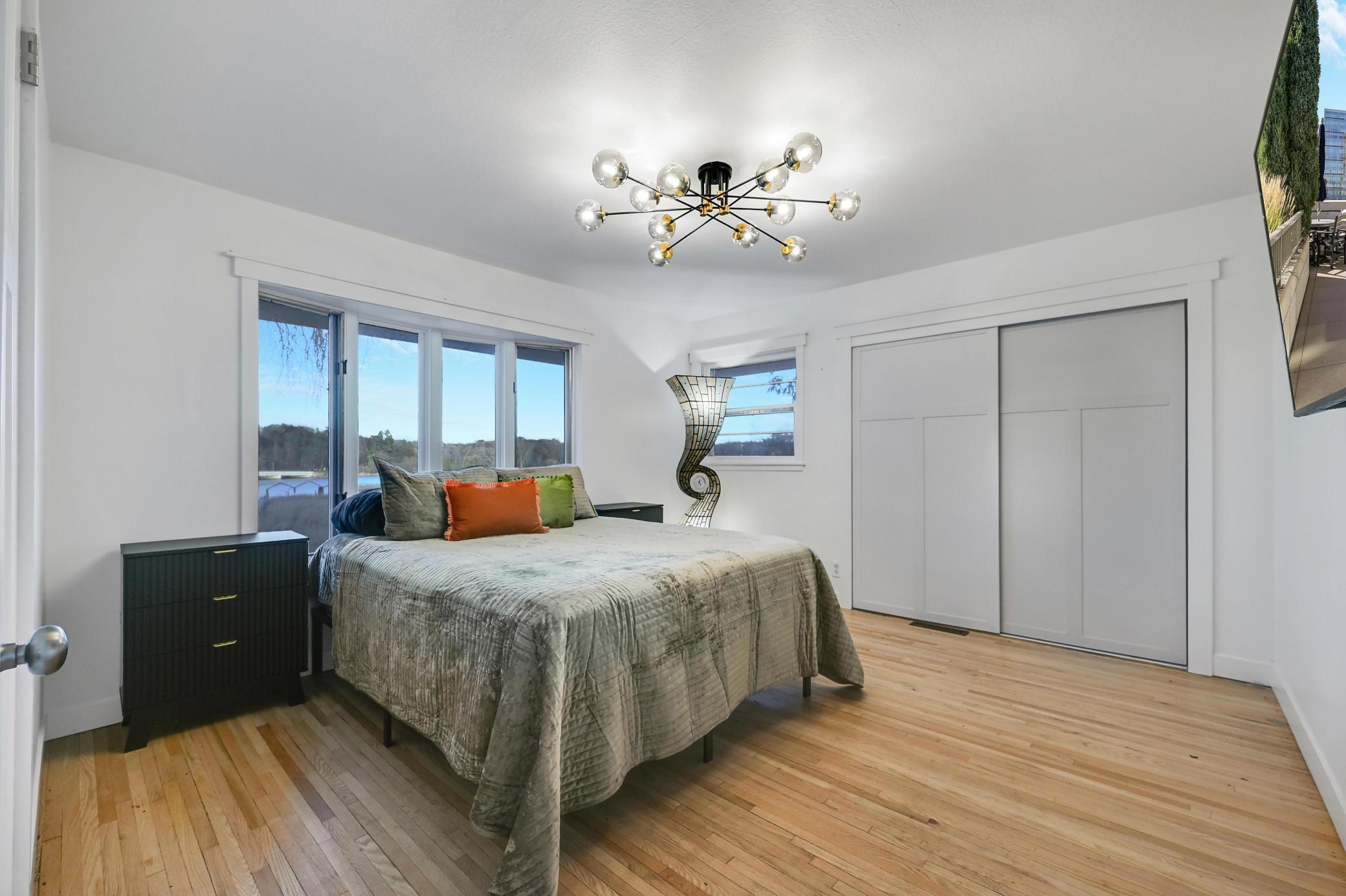 Deephaven, Minnesota, 55331, United States, 6 Bedrooms Bedrooms, ,2 BathroomsBathrooms,Residential,For Sale,2014021