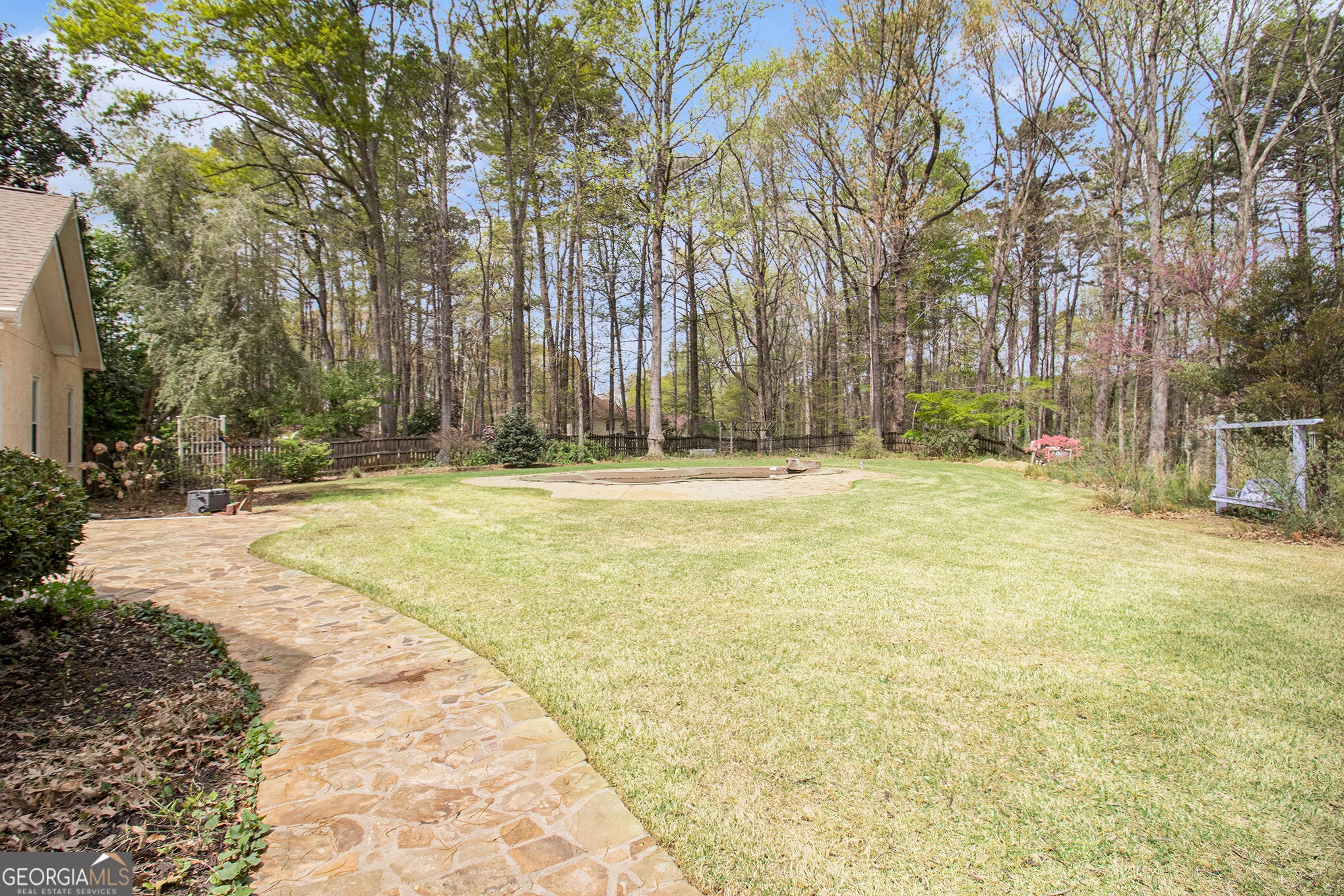 Tyrone, Georgia, 30290, United States, 4 Bedrooms Bedrooms, ,6 BathroomsBathrooms,Residential,For Sale,1894607