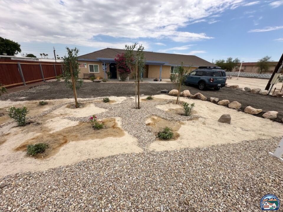 El Centro, California, 92243, United States, 3 Bedrooms Bedrooms, ,2 BathroomsBathrooms,Residential,For Sale,1939319