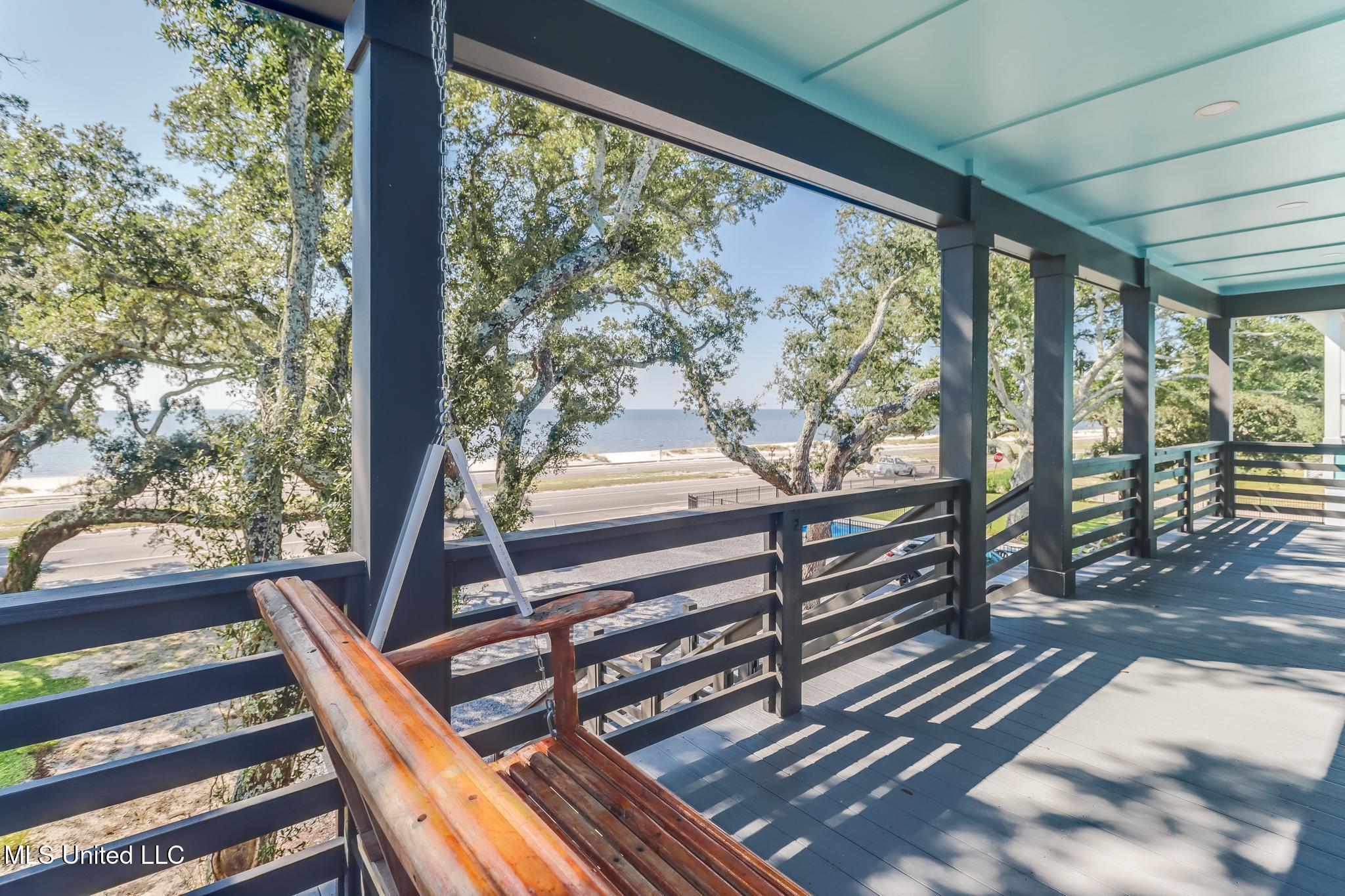 Long Beach, Mississippi, 39560, United States, 4 Bedrooms Bedrooms, ,3 BathroomsBathrooms,Residential,For Sale,1950837