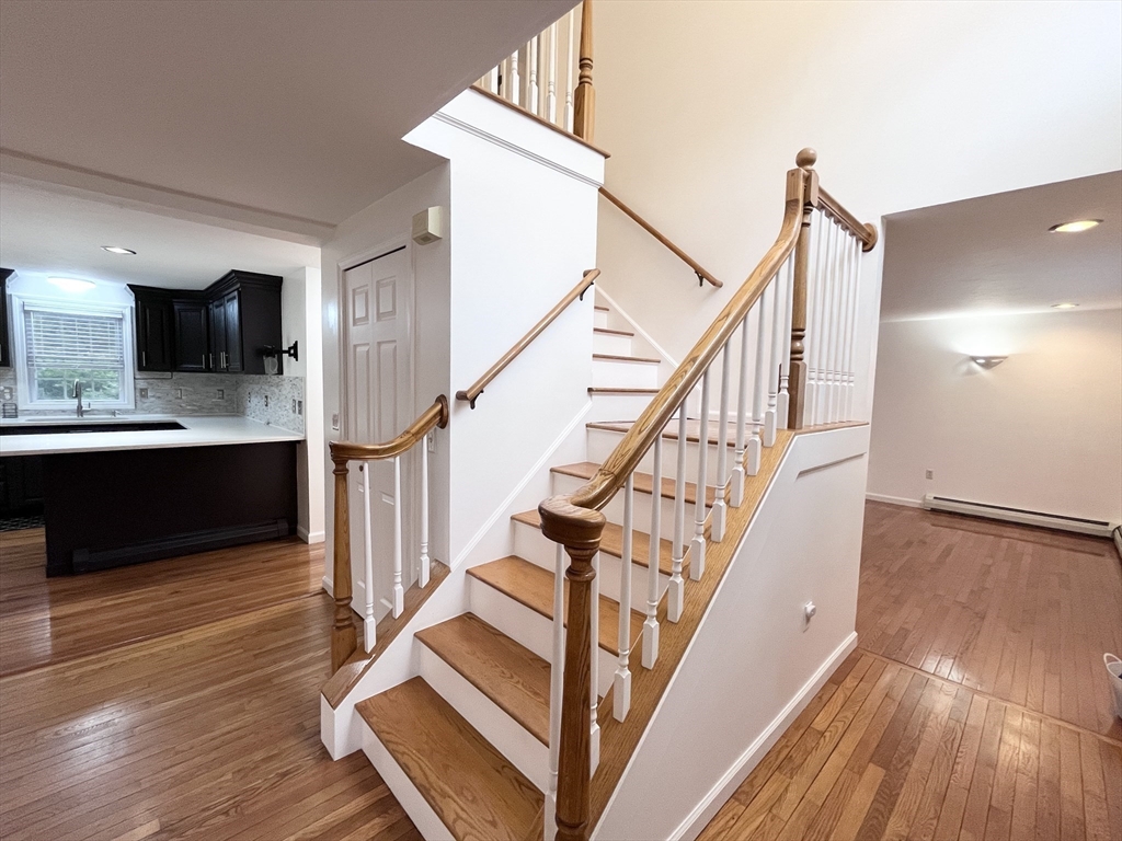 Fitchburg, Massachusetts, 01420, United States, 3 Bedrooms Bedrooms, ,3 BathroomsBathrooms,Residential,For Sale,1980272