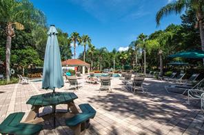 KISSIMMEE, Florida, 34747, United States, 7 Bedrooms Bedrooms, ,6 BathroomsBathrooms,Residential,For Sale,1980023