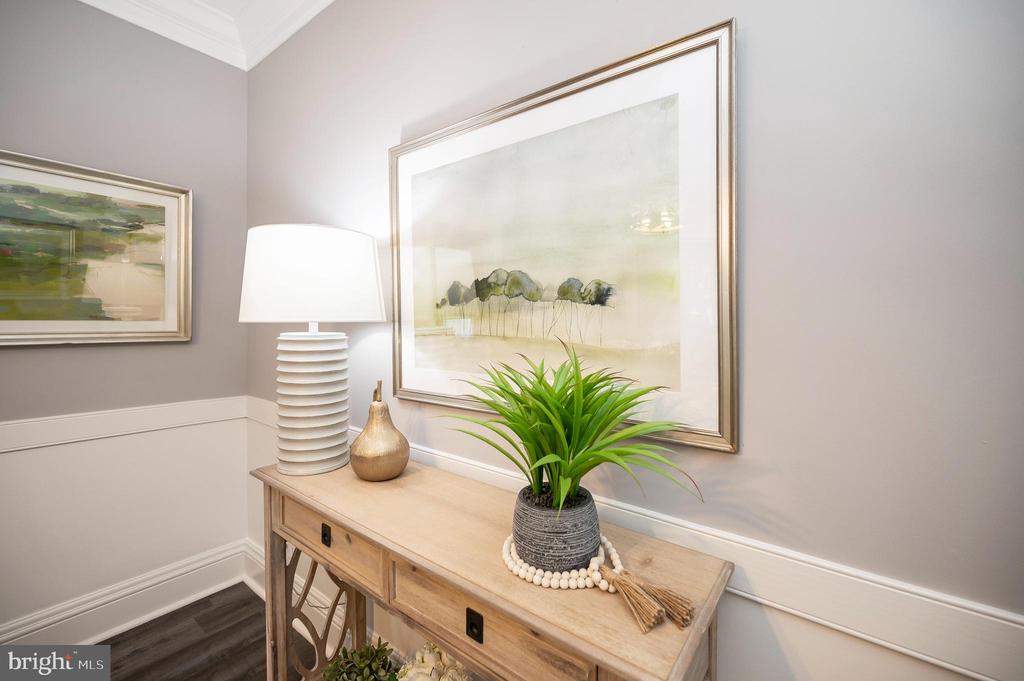 Fredericksburg, Virginia, 22401, United States, 4 Bedrooms Bedrooms, ,3 BathroomsBathrooms,Residential,For Sale,1916037