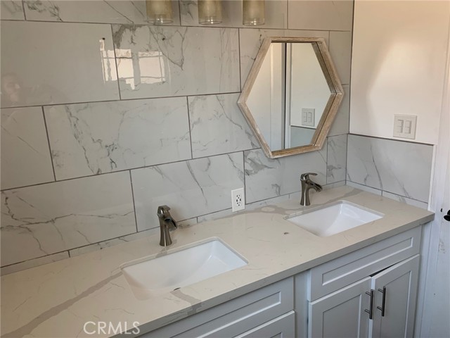 Downey, California, 90242, United States, 4 Bedrooms Bedrooms, ,2 BathroomsBathrooms,Residential,For Sale,2010741