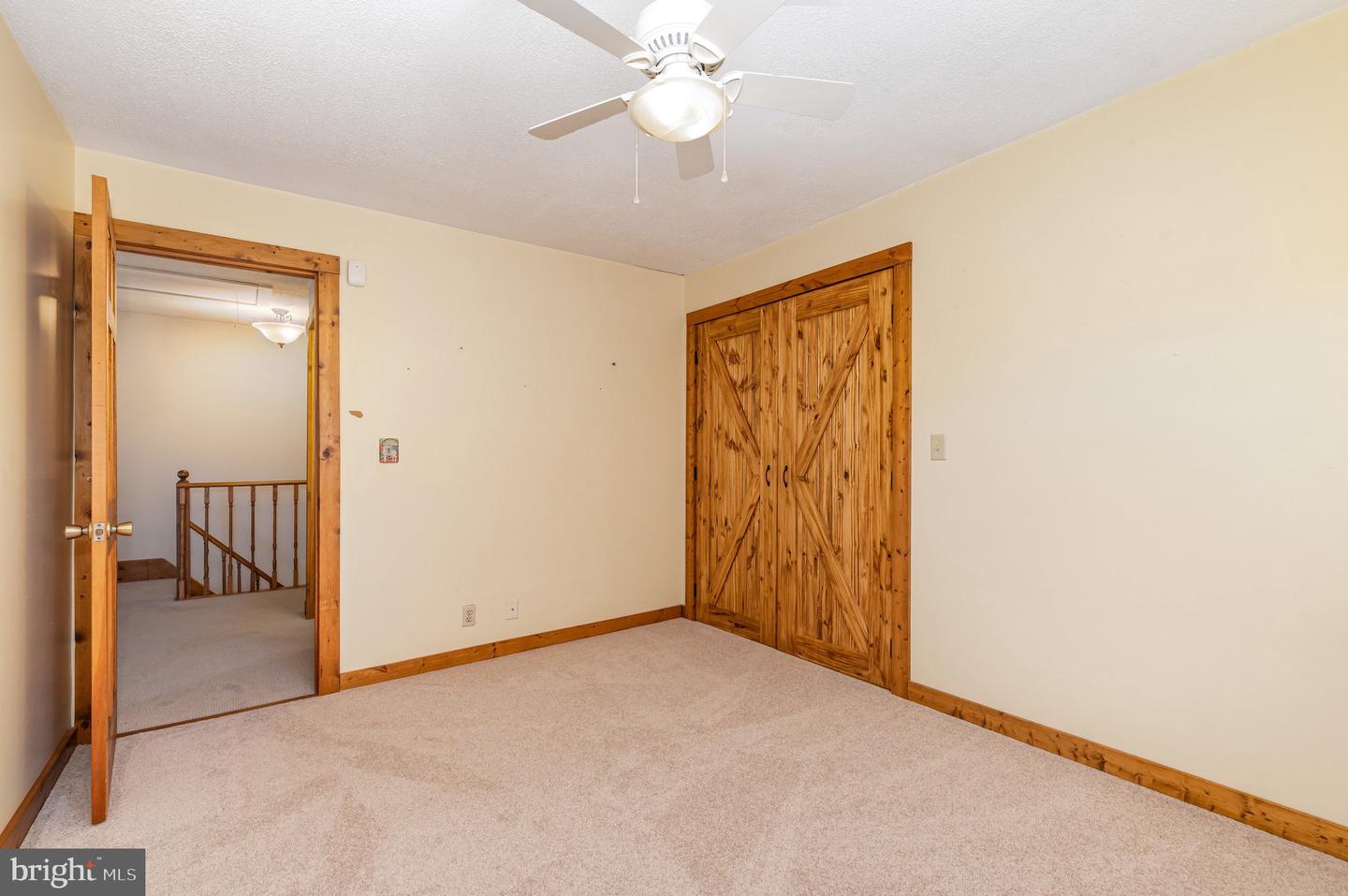 Mechanicsburg, Pennsylvania, 17055, United States, 4 Bedrooms Bedrooms, ,4 BathroomsBathrooms,Residential,For Sale,1991267