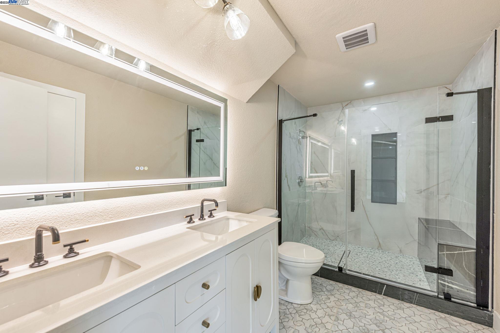 San Jose, California, 95127, United States, 4 Bedrooms Bedrooms, ,4 BathroomsBathrooms,Residential,For Sale,1903794