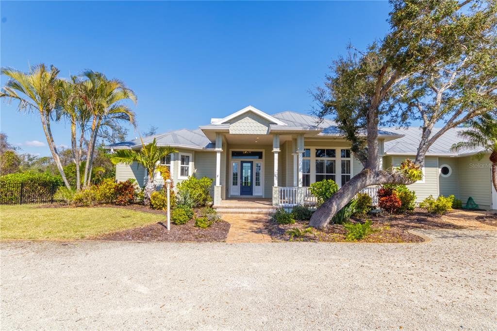 Punta Gorda, Florida, 33983, United States, 4 Bedrooms Bedrooms, ,5 BathroomsBathrooms,Residential,For Sale,1707837