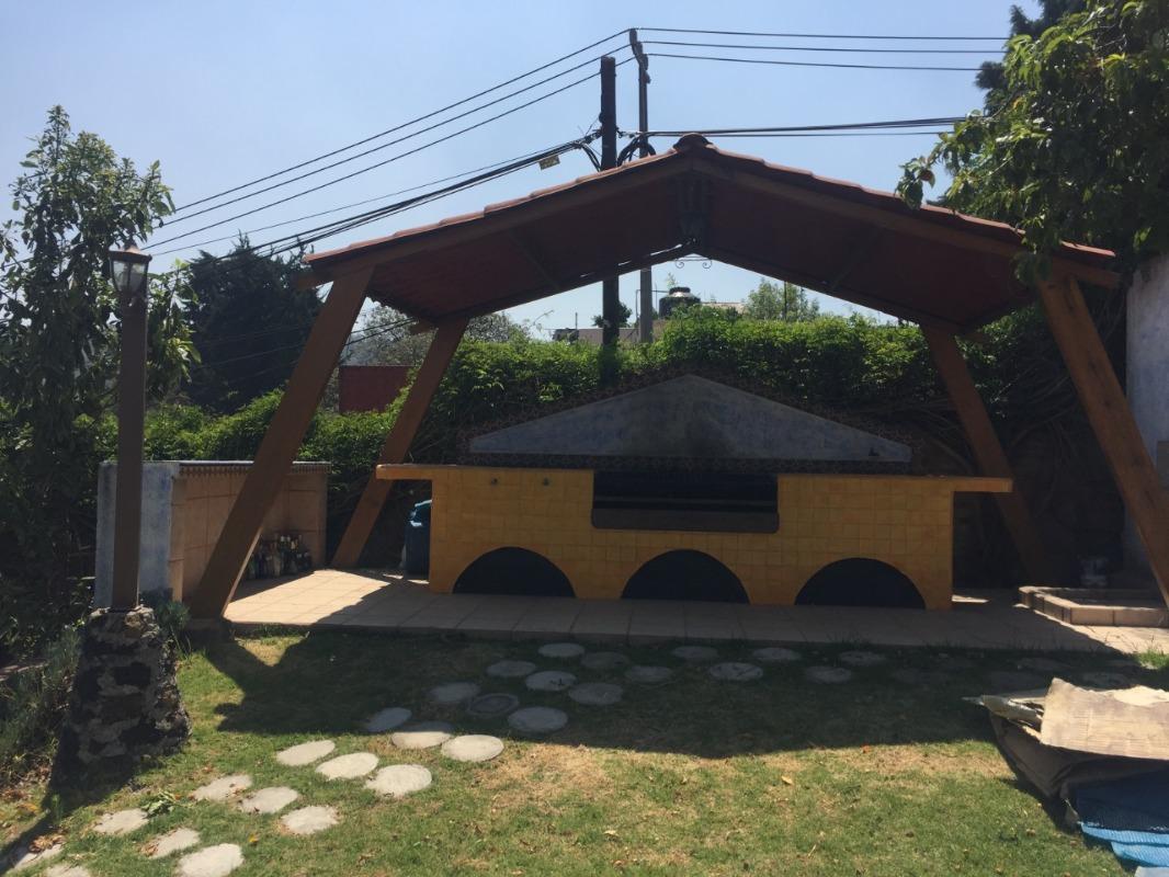 Ayuntamiento, Xochimilco, Ciudad de México, 16900, Mexico, 2 Bedrooms Bedrooms, ,1 BathroomBathrooms,Residential,For Sale,Ayuntamiento,1623297