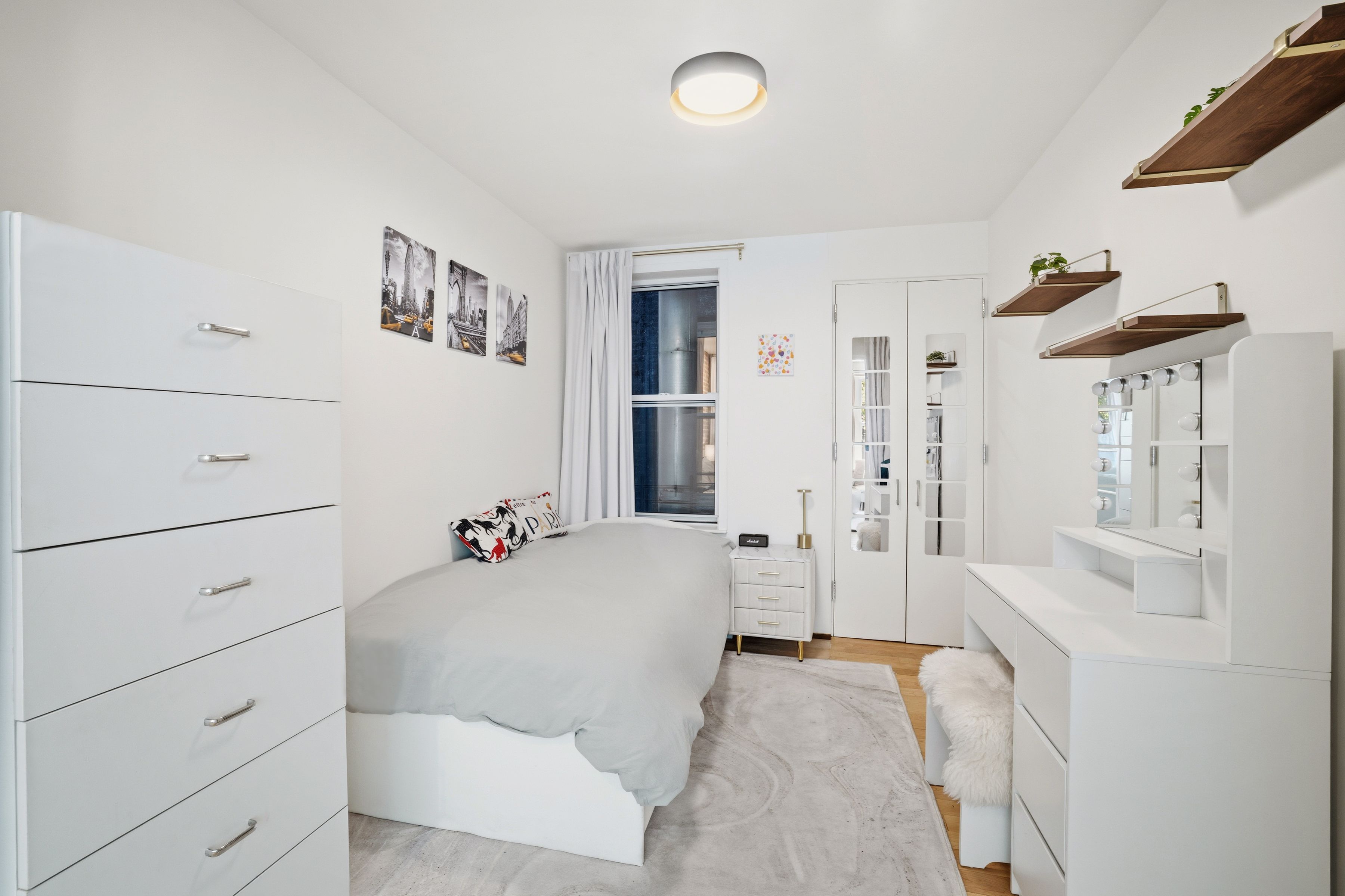  219 East 83rd Street - 物件實景
