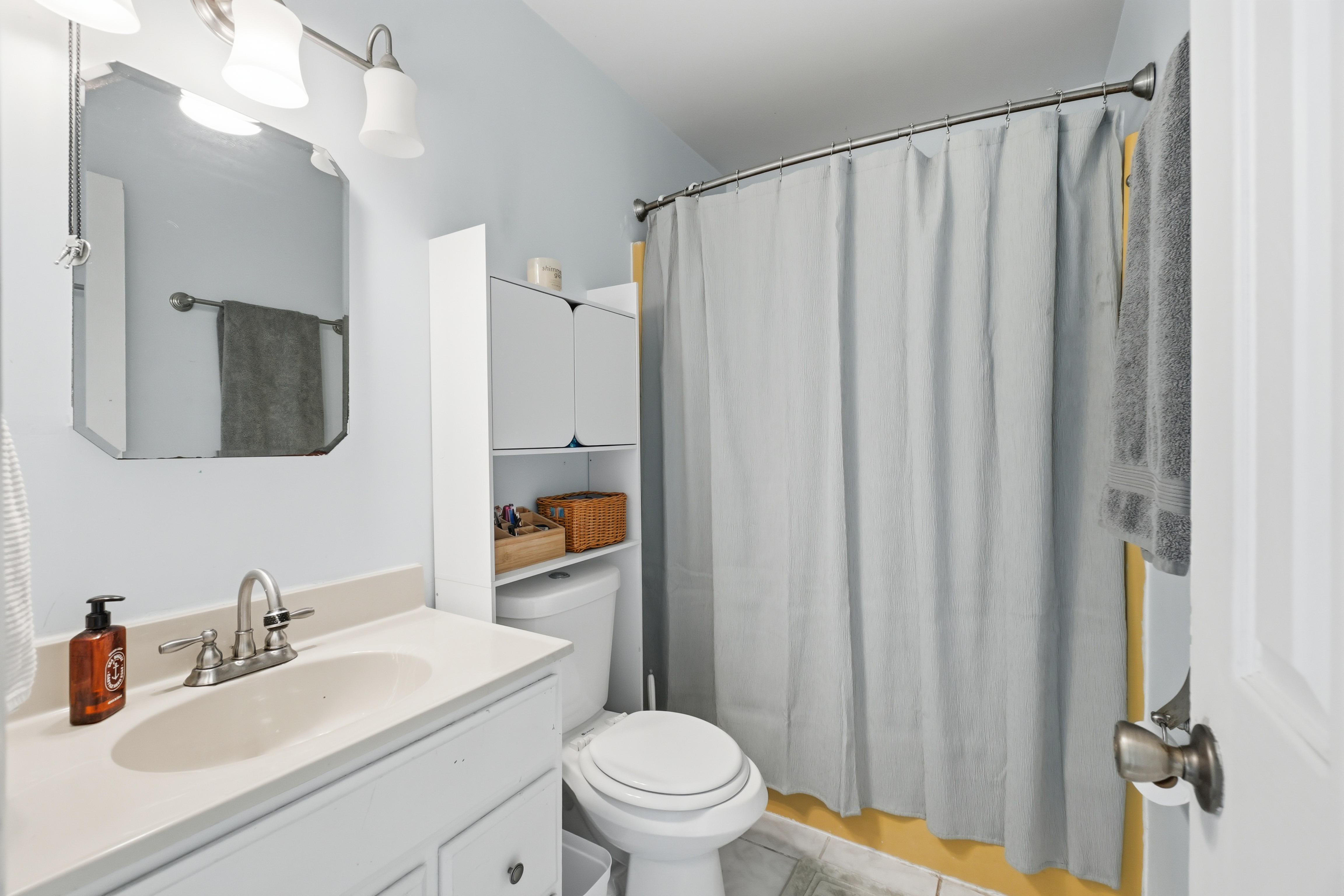  308 Ponca Circle, Virginia Beach, VA 23462 - 物件實景