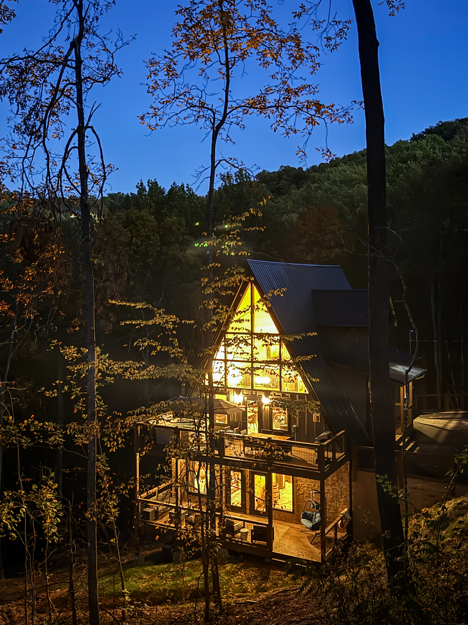 Sevierville, Tennessee, 37862, United States, 3 Bedrooms Bedrooms, ,3 BathroomsBathrooms,Residential,For Sale,1984599