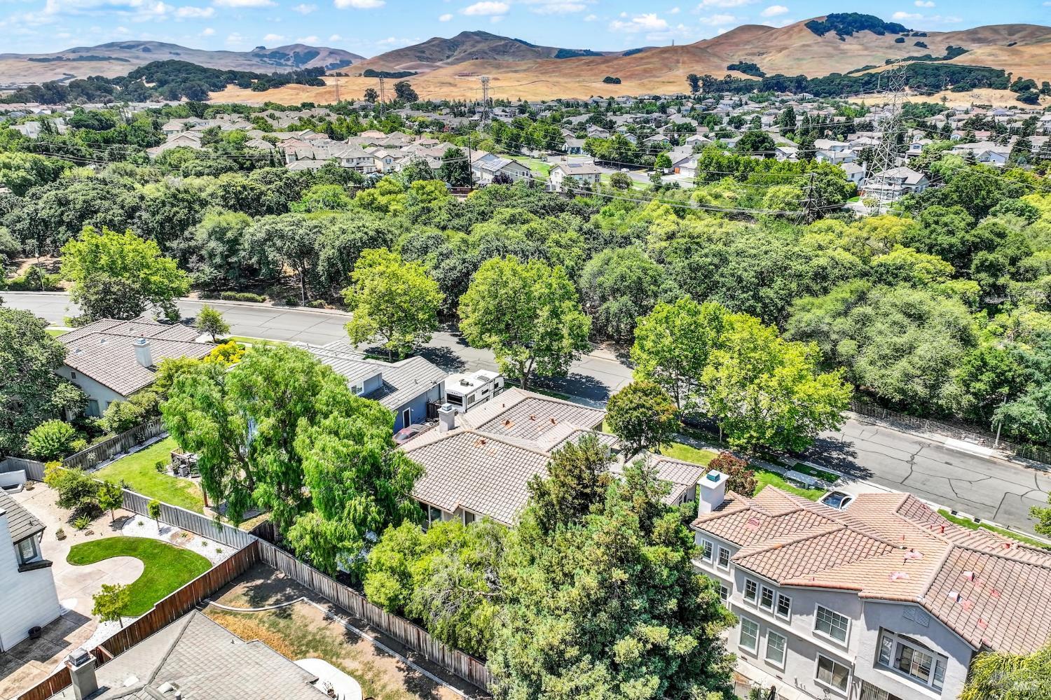 Fairfield, California, 94534, United States, 3 Bedrooms Bedrooms, ,3 BathroomsBathrooms,Residential,For Sale,1892709
