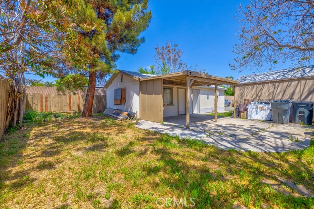 San Jacinto, California, 92583, United States, 3 Bedrooms Bedrooms, ,Residential,For Sale,1938325