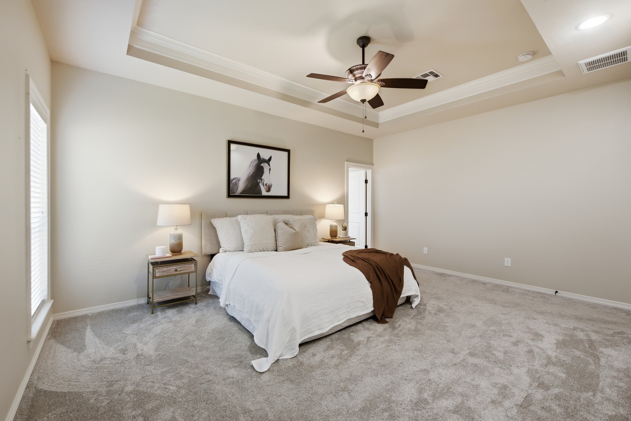  8700 Tejas Ranch Loop, Bryan, TX 77808 - 物件實景
