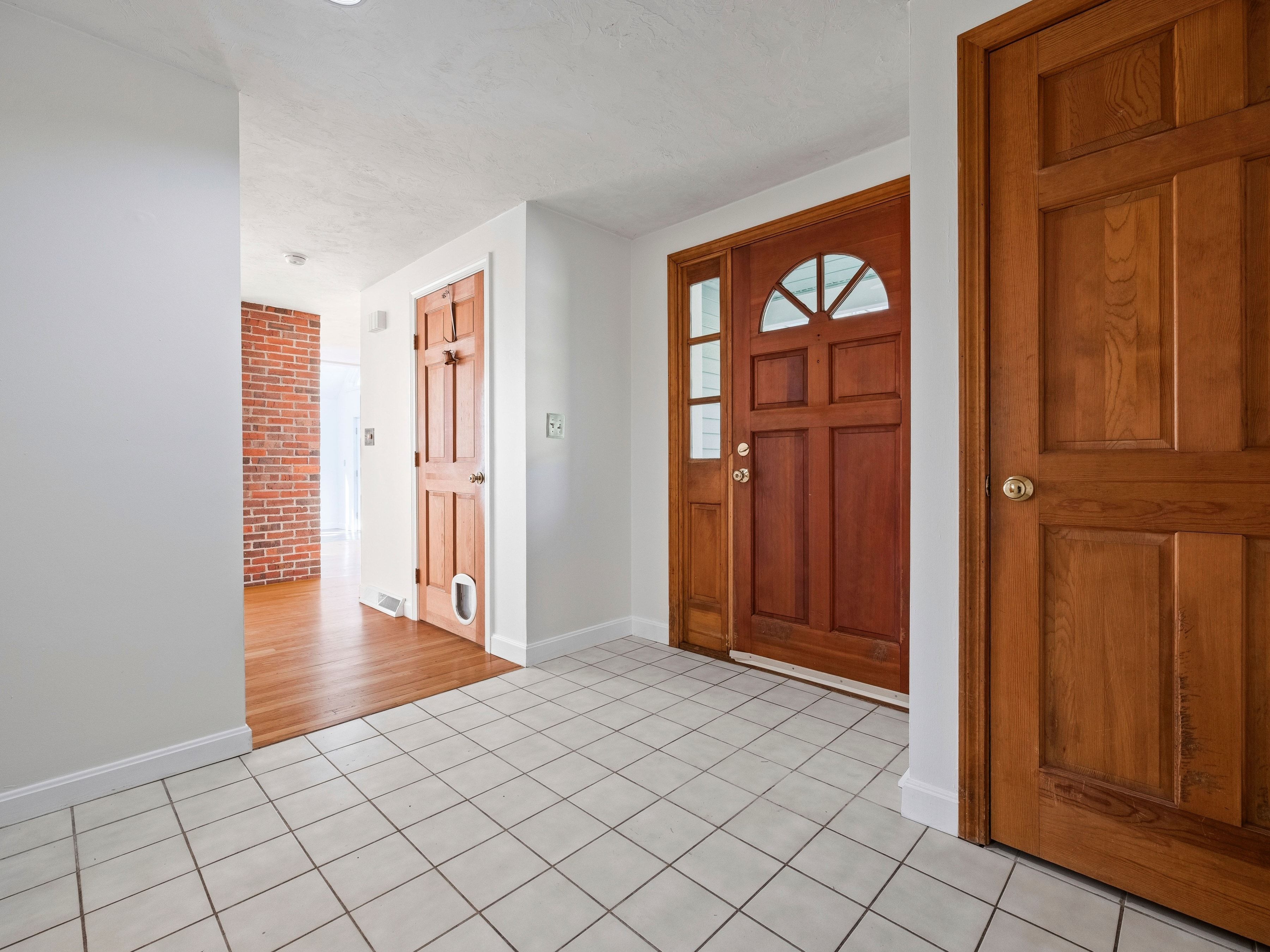  29 Bicentenial Way, Boxborough, MA 01719 - 物件實景