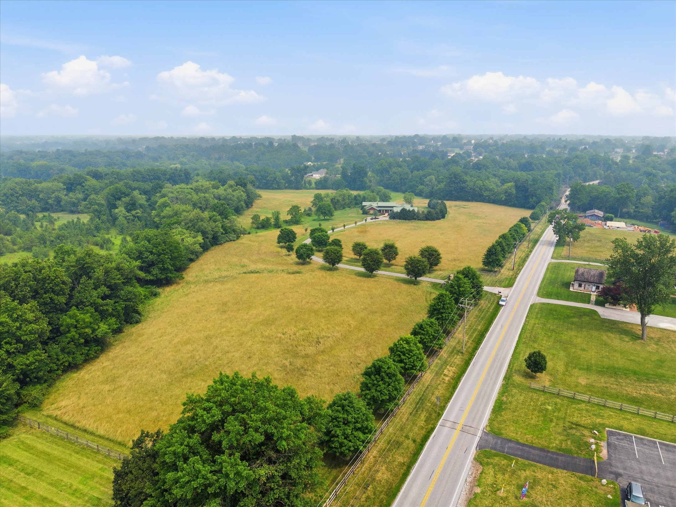  1885 Greenbriar Rd, York, PA 17404 - 物件實景