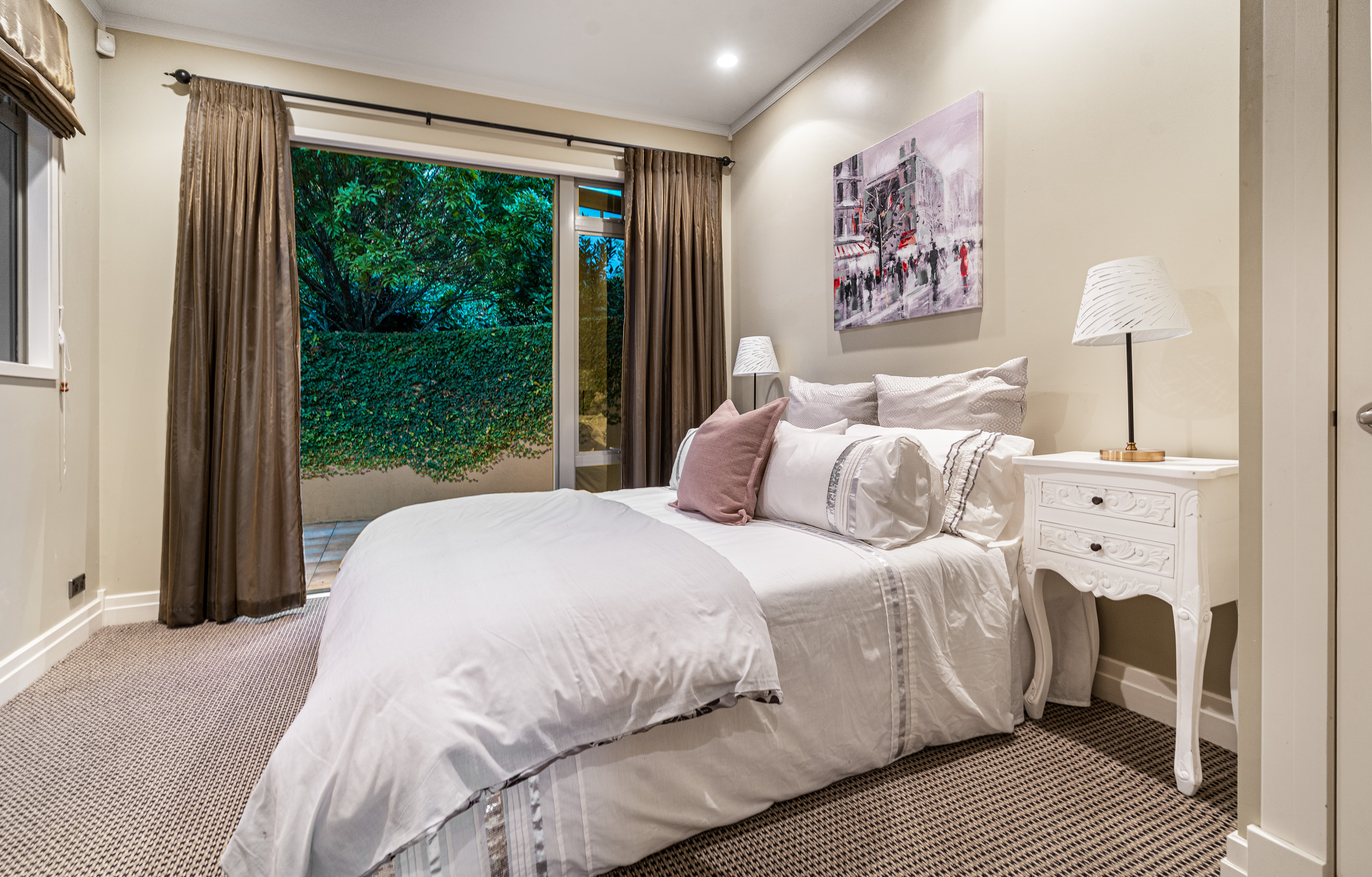  21 Messenger Road, Stillwater, Rodney, Auckland - 物件實景