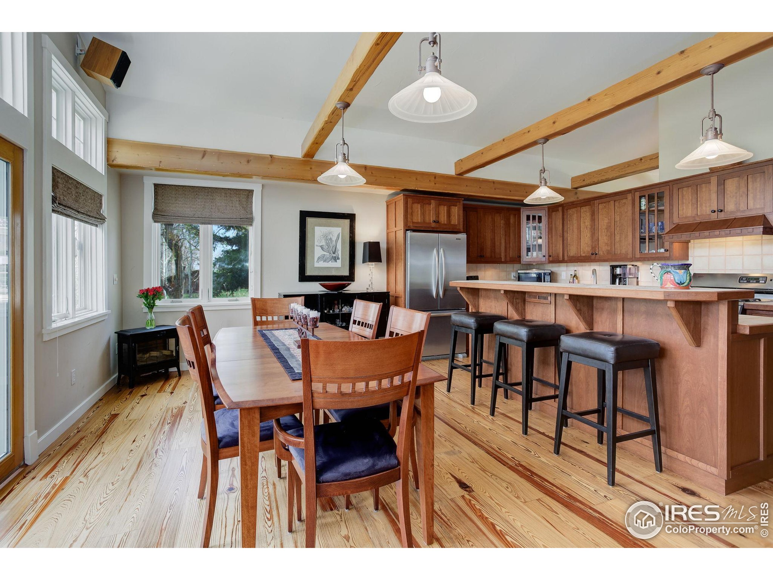 Boulder, Colorado, 80301, United States, 3 Bedrooms Bedrooms, ,1 BathroomBathrooms,Residential,For Sale,1925379