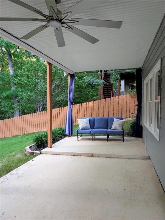 Suwanee, Georgia, 30024, United States, 5 Bedrooms Bedrooms, ,4 BathroomsBathrooms,Residential,For Sale,1873218