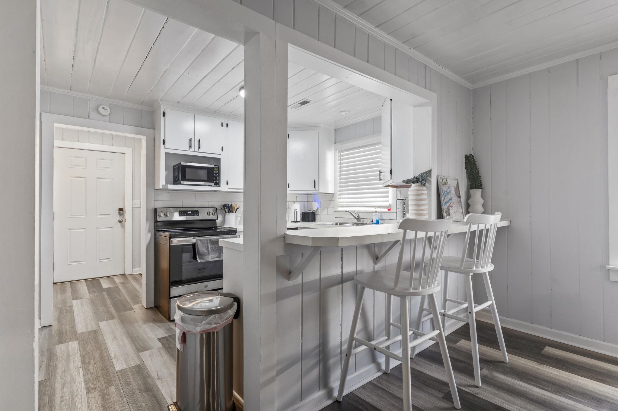 North Myrtle Beach, South Carolina, 29582, United States, ,Residential,For Sale,2014081