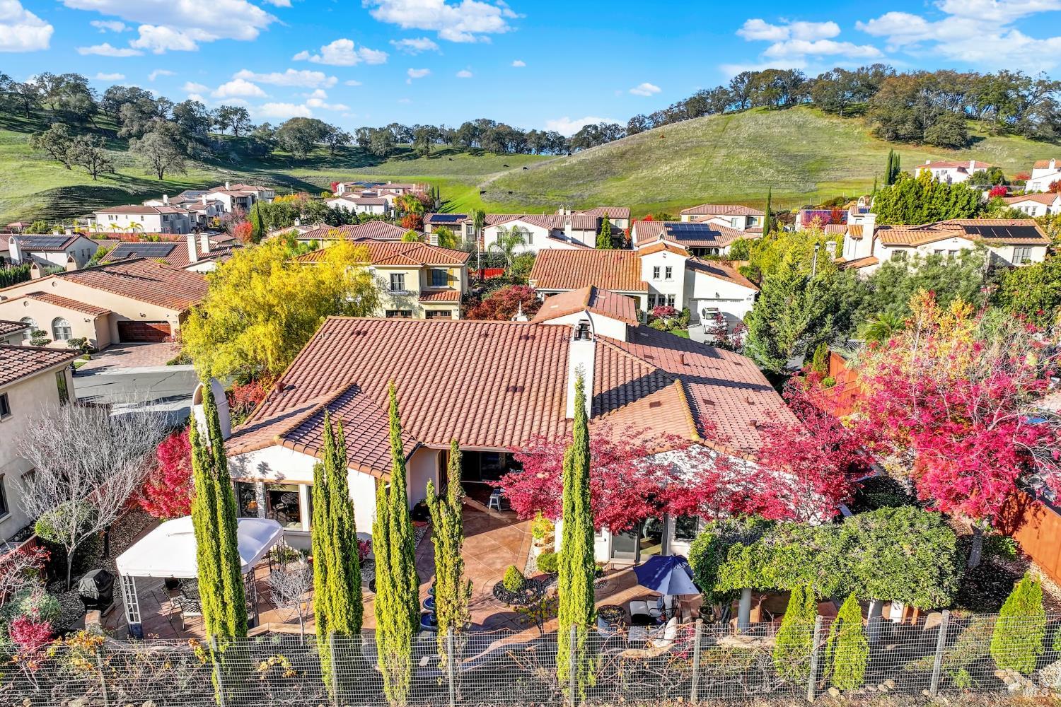 Fairfield, California, 94534, United States, 4 Bedrooms Bedrooms, ,3 BathroomsBathrooms,Residential,For Sale,2000837