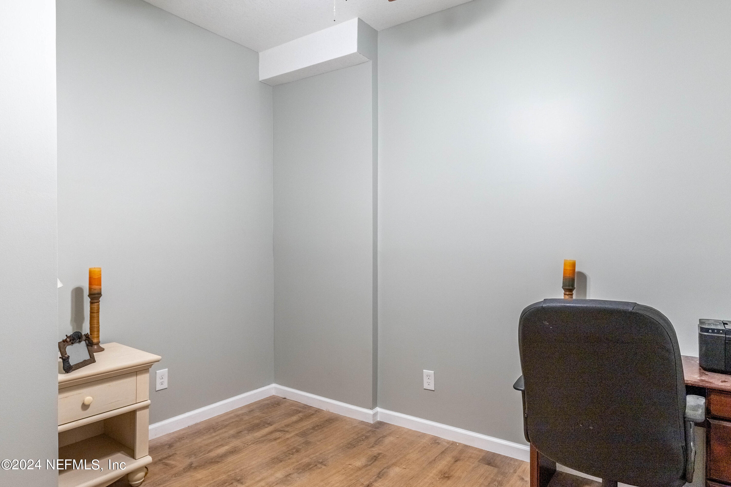 Jacksonville, Florida, 32210, United States, 3 Bedrooms Bedrooms, ,5 BathroomsBathrooms,Residential,For Sale,1868586