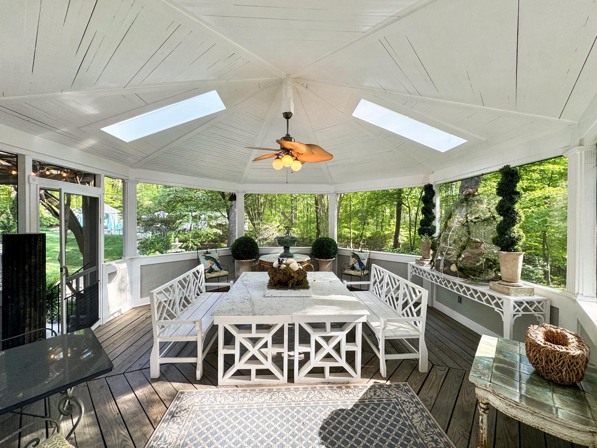  10205 Cedar Pond Drive, Vienna, VA, 22182 - 物件實景