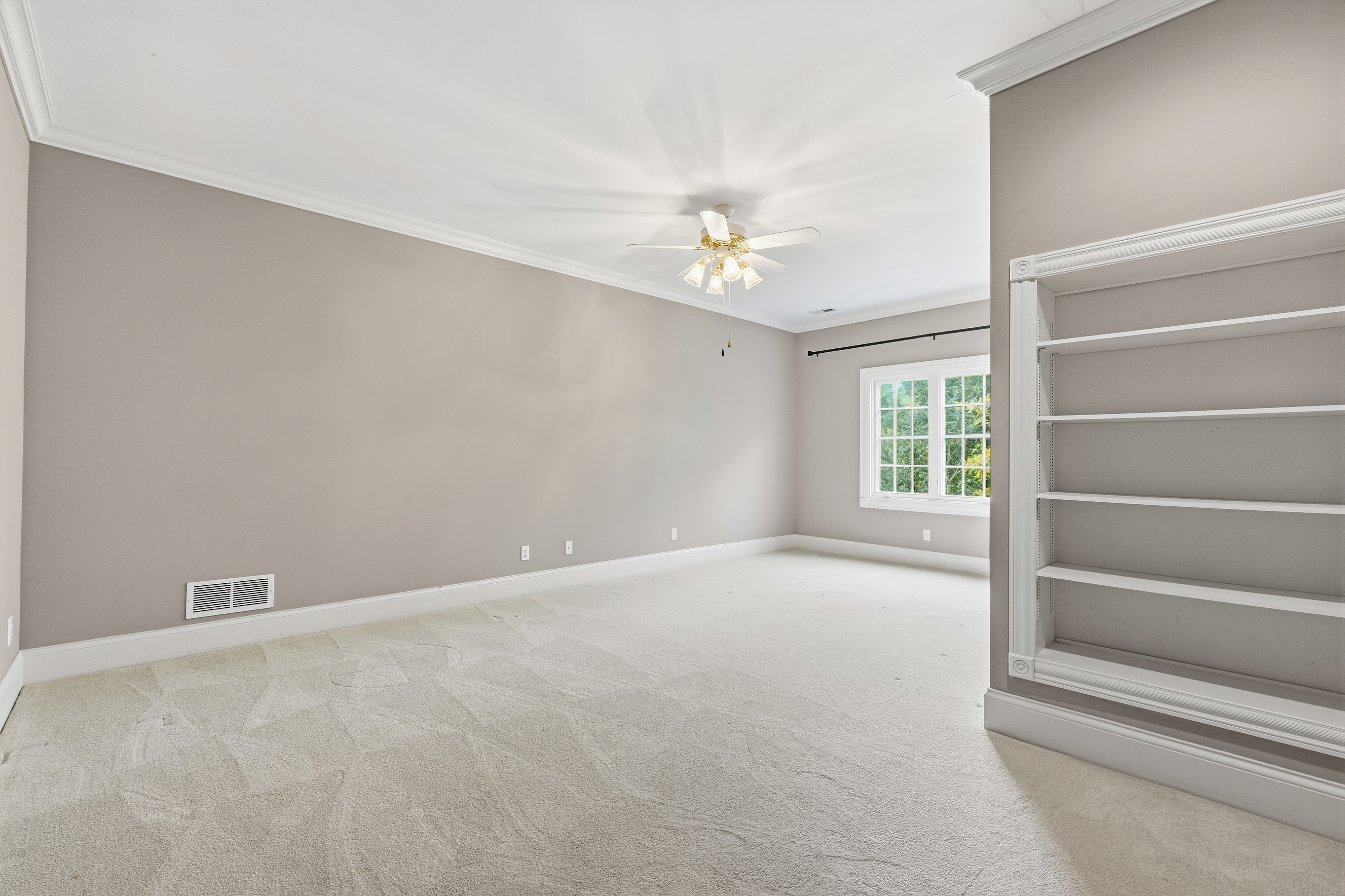  8618 Westover Drive, Prospect, KY 40059 - 物件實景