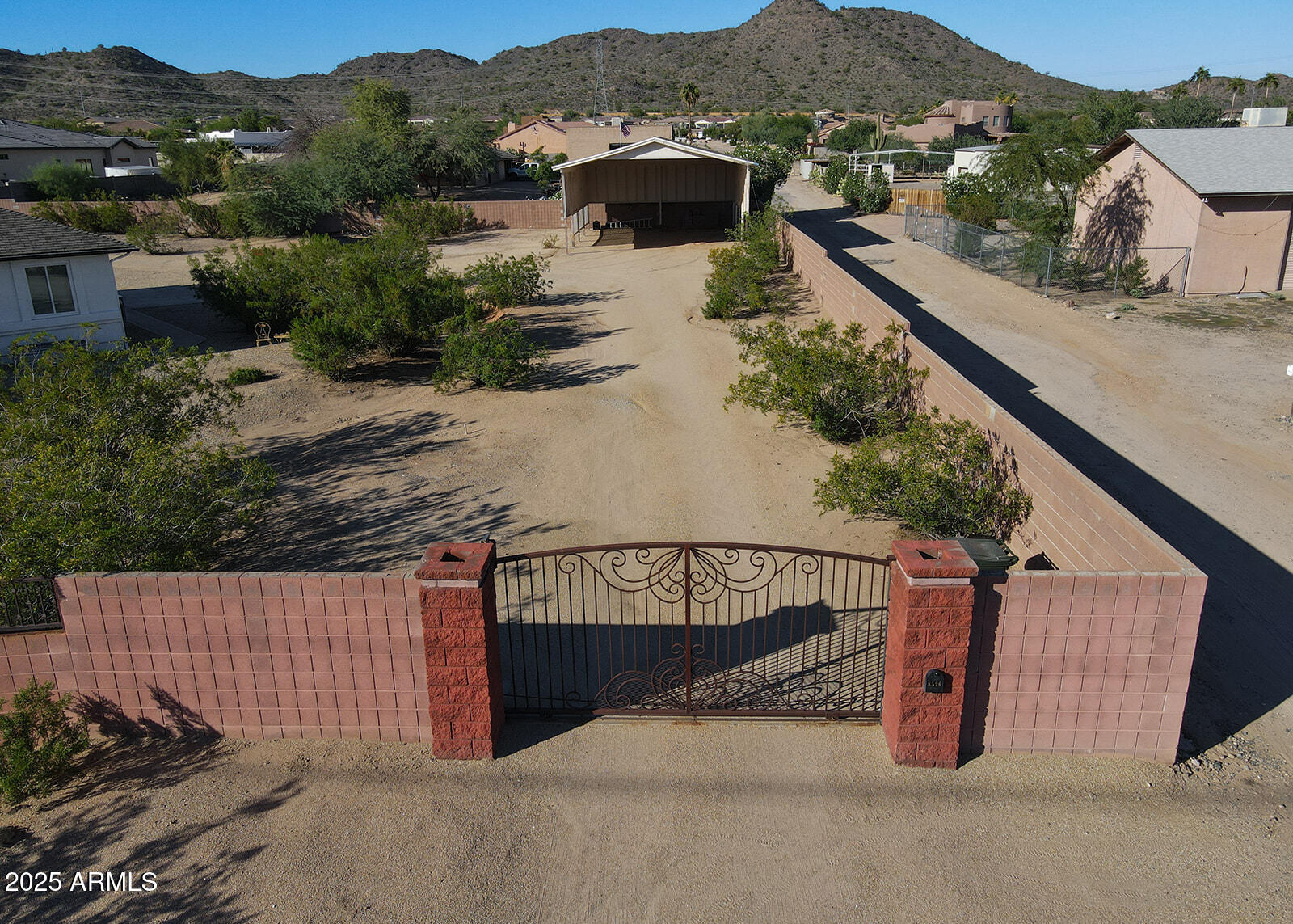 Peoria, Arizona, 85383, United States, 3 Bedrooms Bedrooms, ,2 BathroomsBathrooms,Residential,For Sale,1989299