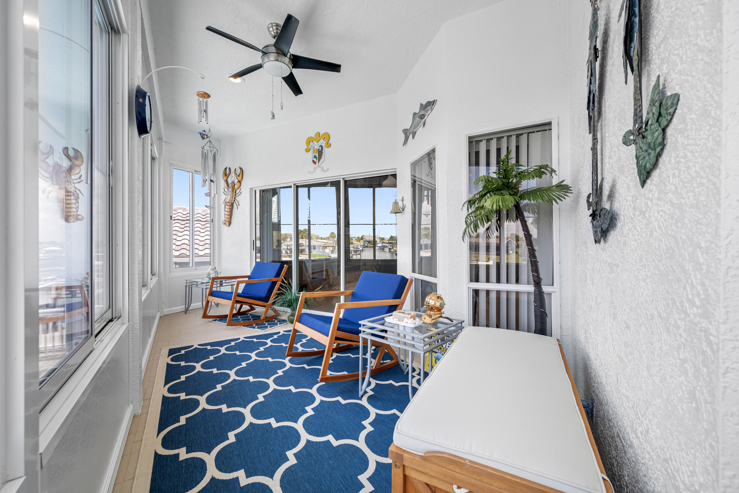 Apollo Beach, Florida, 33572, United States, 5 Bedrooms Bedrooms, ,7 BathroomsBathrooms,Residential,For Sale,1975807