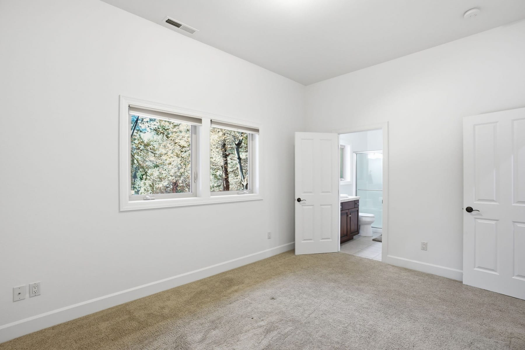  3334 NW Braid Drive Bend, OR 97703 - 物件實景
