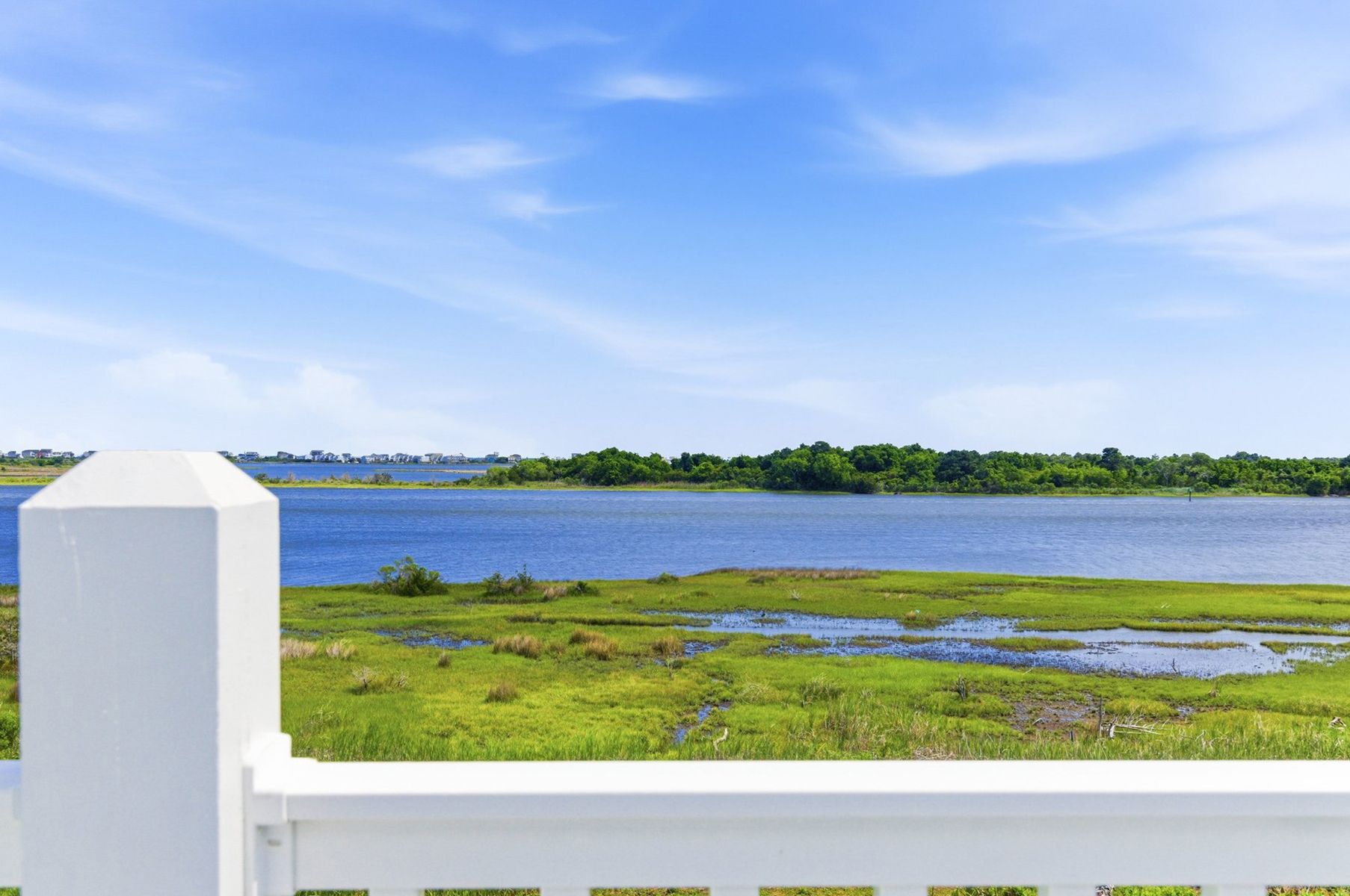  237 Marshside Landing, Holly Ridge, NC 28445 - 物件實景