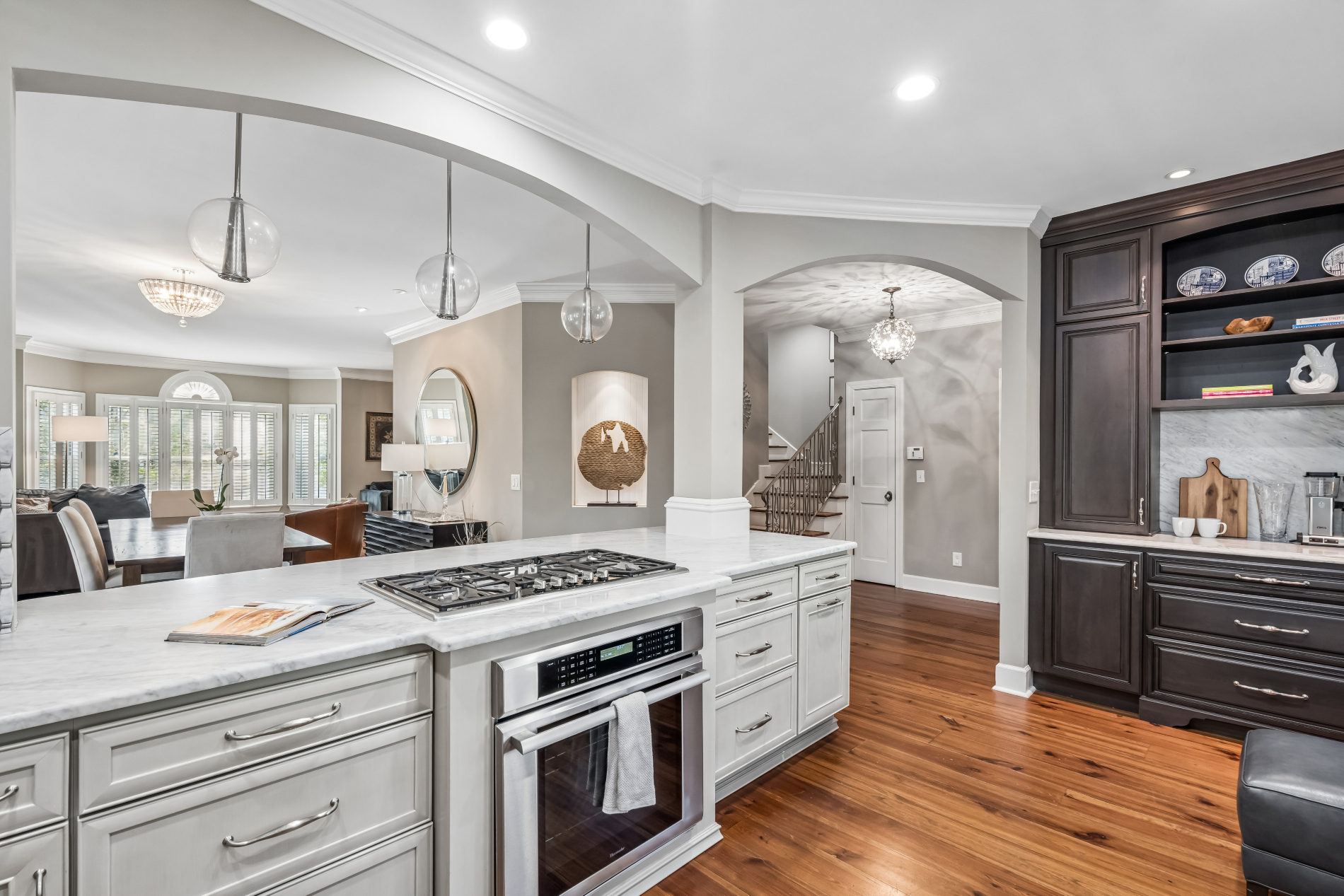  36 Charleston Place,  Charleston - 物件實景