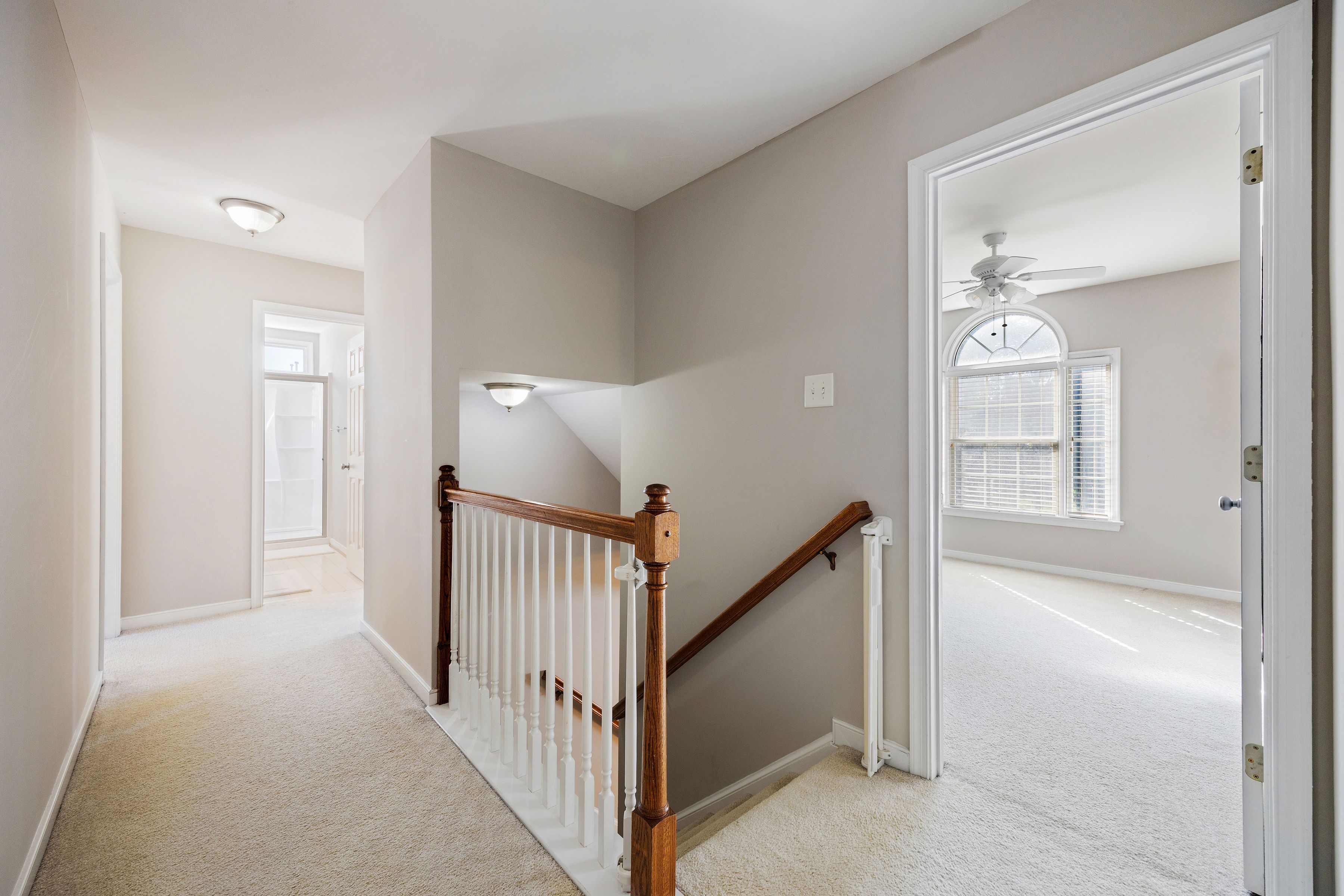  11812 Autumnwood Court, Glen Allen, VA 23059 - 物件實景