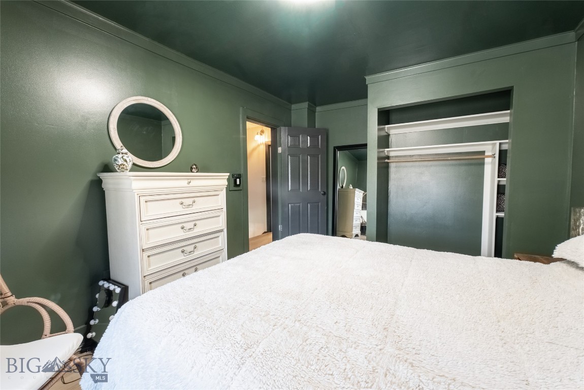Townsend, Montana, 59644, United States, 4 Bedrooms Bedrooms, ,3 BathroomsBathrooms,Residential,For Sale,1778242