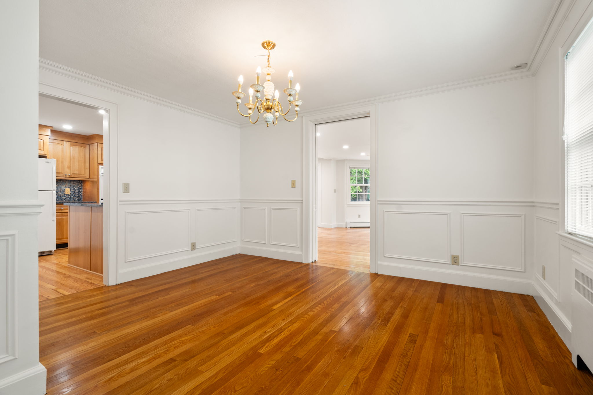  82 Allen Avenue, Newton, MA, 02468 - 物件實景