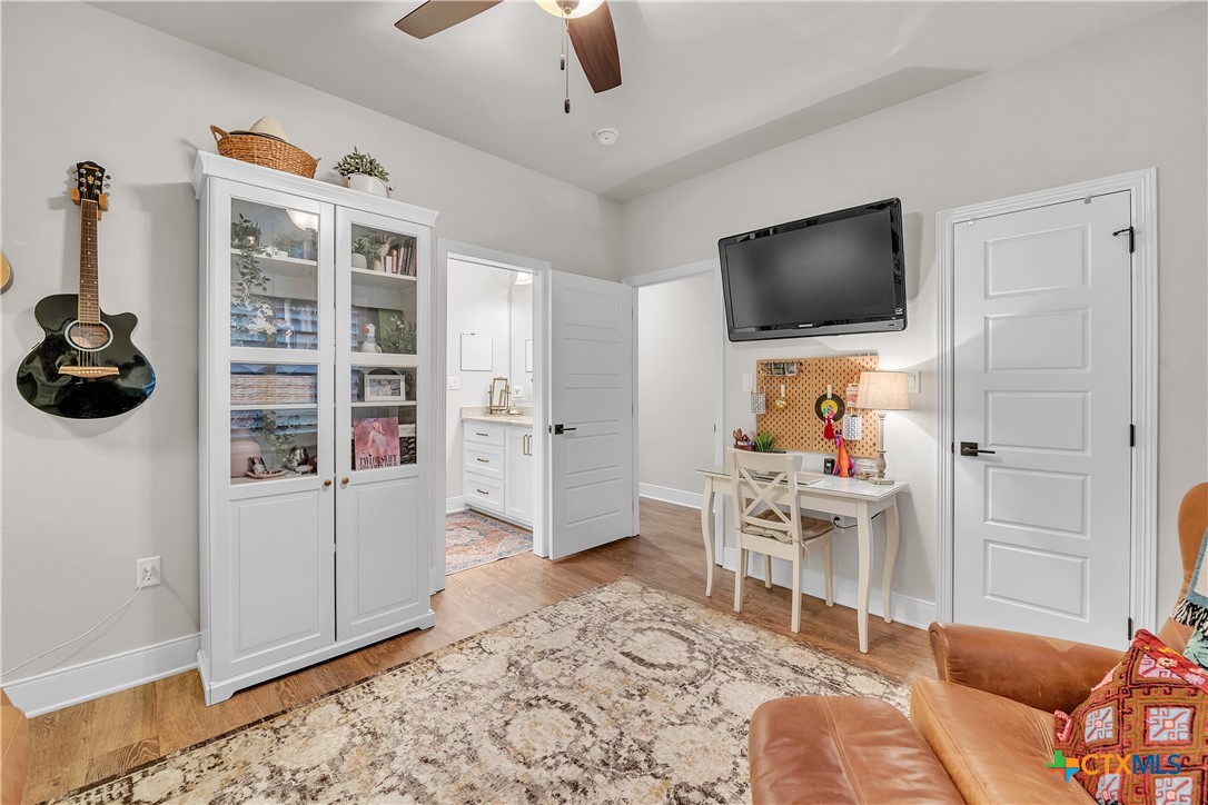 Salado, Texas, 76571, United States, 4 Bedrooms Bedrooms, ,3 BathroomsBathrooms,Residential,For Sale,1895427