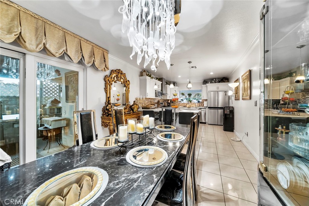 Los Angeles, California, 90041, United States, ,Residential,For Sale,2013561